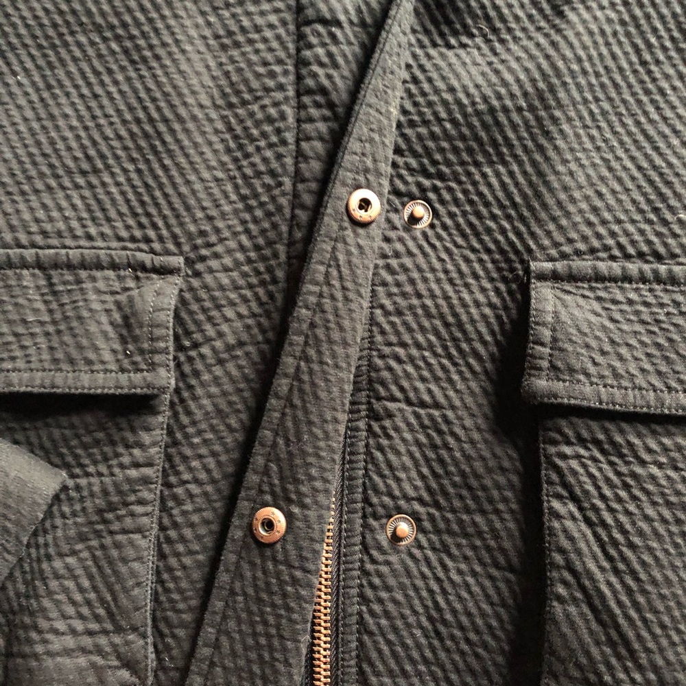 Lou & Grey jacket Size L - Picture 4 of 7